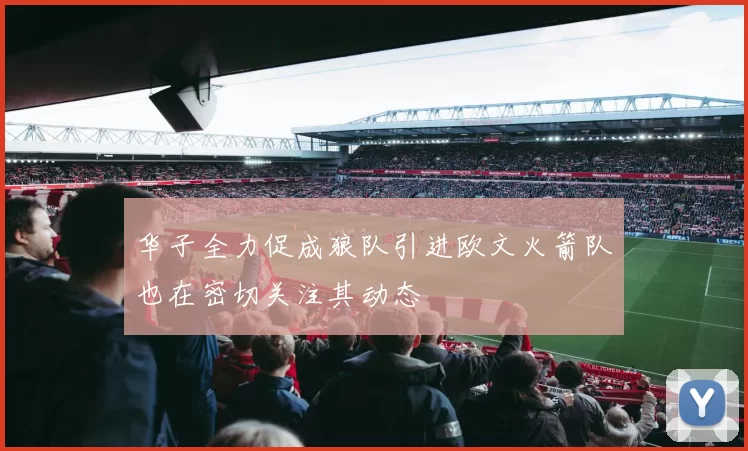 华子全力促成狼队引进欧文火箭队也在密切关注其动态
